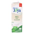 Joya Erbsendrink + Calcium 0% Zucker