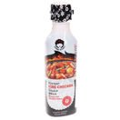 Ajumma Republic Korea Scharfe Sauce 