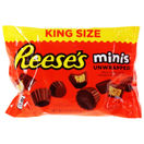 Reese's Minis King Size