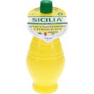 Sicilia Citron Pressad