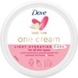 Dove One Cream Light Hydration