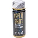 Trick Shot Tri Energy Shot - Berry Flavor 60ml
