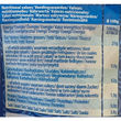 Tummie Time Pikanuudelit Kana 4-pack