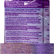Tummie Time Instantnudeln Beef, 4er Pack