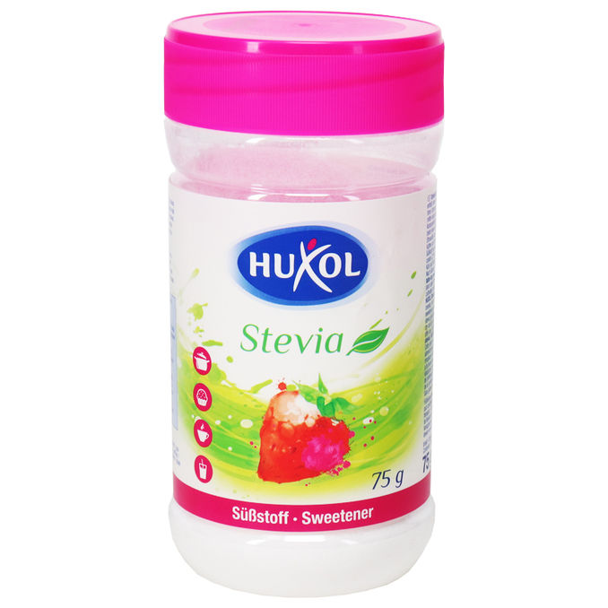 Huxol Süßstoff