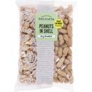 Delicata Del Peanuts shell 300g