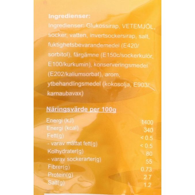 Bitez Kolaskruvar