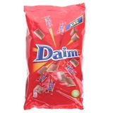 Daim Mini 