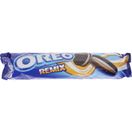 Oreo Vanilj & Karamell