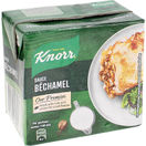 Knorr Béchamel Sauce 500ml