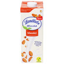 Landliebe Mandelmilch