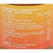 Bodylab Proteinella Salted Caramel