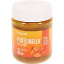 Bodylab Proteinella Salted Caramel sukkerfri 250g
