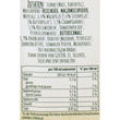 Knorr Waldpilz Sauce
