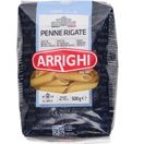 Arrighi Penne Rigate Pasta 500g