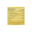Piltti Pil Namiriisi Mango 125g