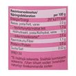 Piltti Puré Äpple & Hallon 6-pack