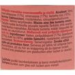 Piltti Namiriisi Mansikka & Omena 12-pack