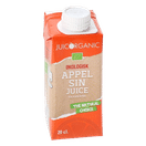 JuicOrganic Apelsin Dryck Eko