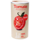 buah Tomate pur (gefriergetrocknet)