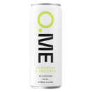 O.ME Recharge Recover Mango-Lime