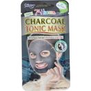 7th Heaven Charcoal Tonic Sheet Mask 