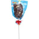 Ozmo Chokladklubba