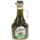 Kavaklidere Jalapeñosås