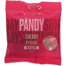 Cherry By Klara Pändy Candy 