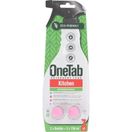 OneTab Kitchen cleaning 2-pak 10g 