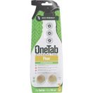 OneTab Floor cleaning 2-pack 10g