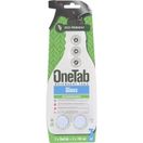 OneTab Fönster Rengöring 2-pack