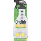 OneTab Universal Cleaning 2-pak 10g