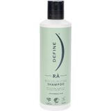 Define RÅ Moisturizing Shampoo