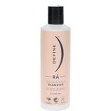 Define RÅ Nourishing Shampoo
