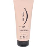 Define RÅ Nourishing Balsam