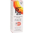 P20 Face SPF30 Cream 50ml