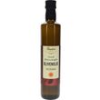Paradiso Græsk Oliven olie ekstra jomfru 500ml