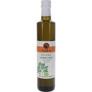 Gaea Græsk Oliven Olie ekstra jomfru 500ml øko