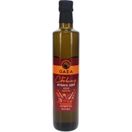 Gaea Olivenolie madlavning 500ml