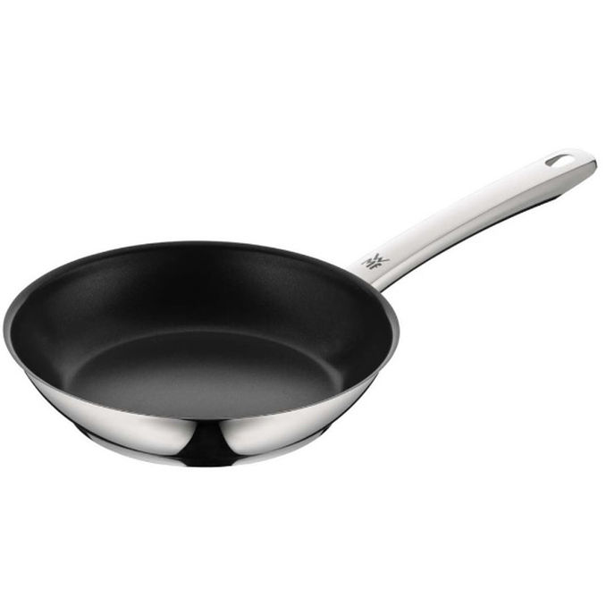 WMF Nordic Profi Pfanne -20cm-