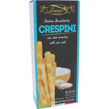 Laurieri Grissini m. Havsalt