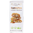 Laurieri Cantucci Mandelgebäck