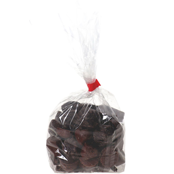 Lindt Schokoladenmischung