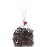 Lindt Schokoladenmischung