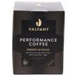 Valvany Kaffee-Sticks, 20 Stück