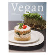 Neunzehn Verlag Italien Kochbuch - vegan