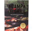 Edition Michael Fischer Camp and Grill