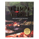 Edition Michael Fischer Camp and Grill