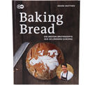 Becker Joest Volk Verlag Baking Bread